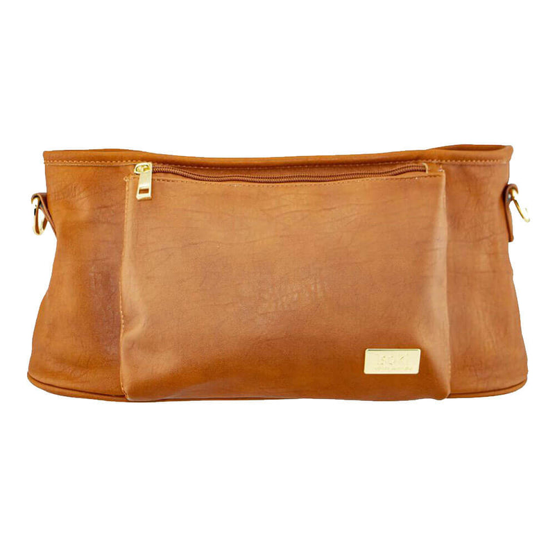 Isoki Tully Kinderwagen-Caddy