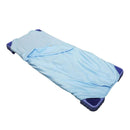 Silly Billyz Stapelbett-Kombination aus Polycotton, 1 Stück