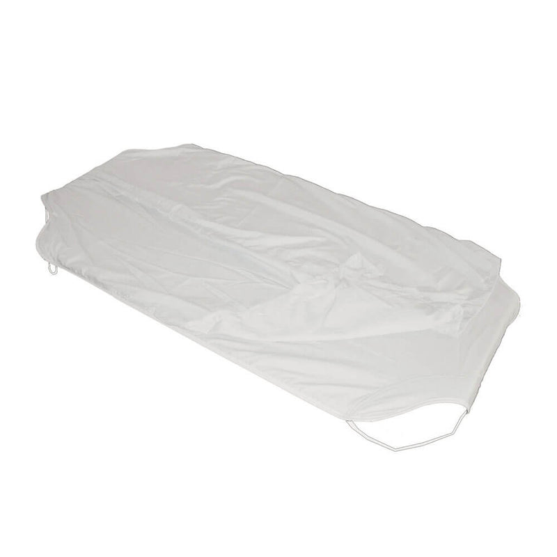 Silly Billyz Stapelbett-Kombination aus Polycotton, 1 Stück