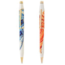 Cross Wanderlust Ballpoint Pen