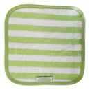 Silly Billyz Organics Waschlappen