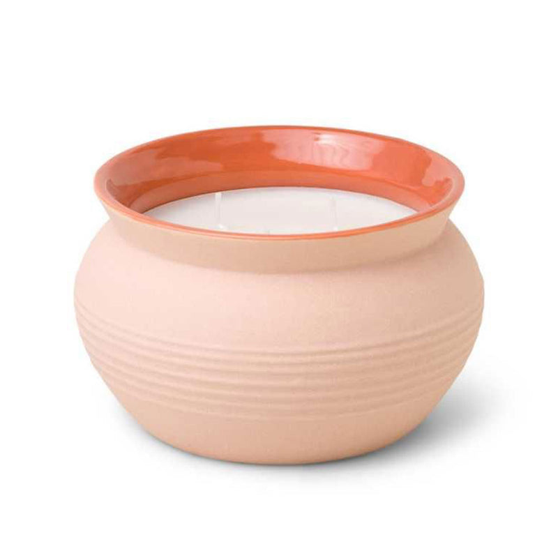 Santorini Duftkerze 13oz