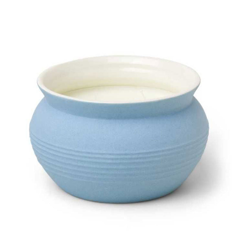 Santorini Duftkerze 13oz