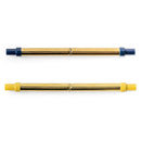 DesignWorks Ink Portable Straw