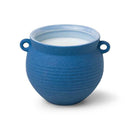 Santorini Duftkerze 8,5 oz