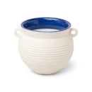 Santorini Duftkerze 8,5 oz