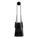 Levoons Messlöffel-Set