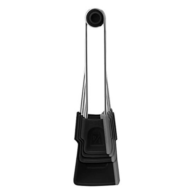 Levoons Messlöffel-Set