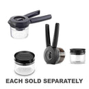 Ortwo Lite Pepper Grinder