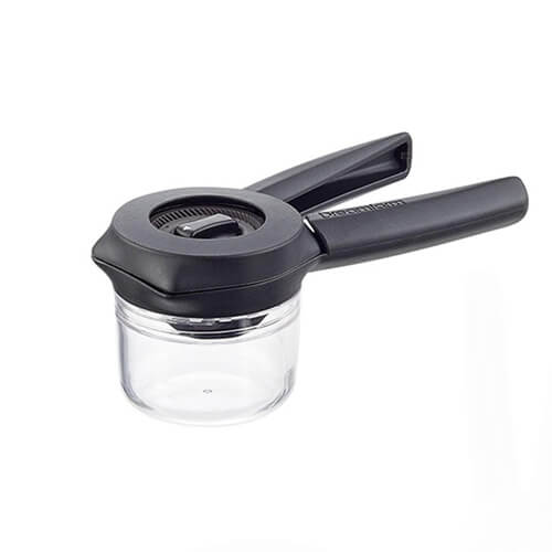 Ortwo Lite Pepper Grinder