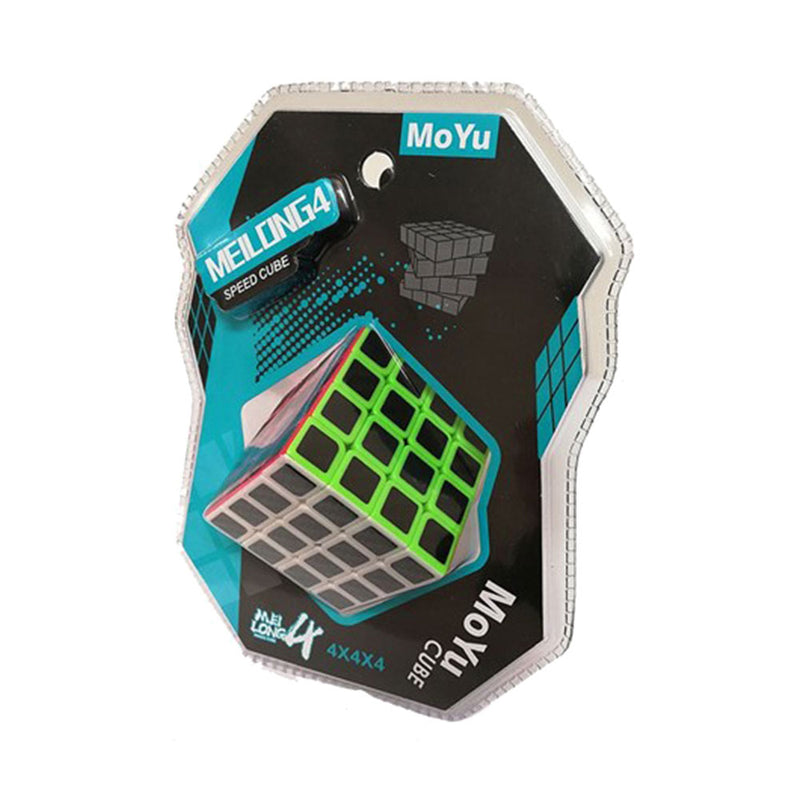  MoYu Speed Cube Gedankenspiel