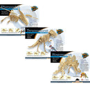 Build-A-Dinosaur (Small)
