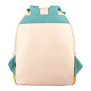 Pocahontas Sunflower US Exclusive Mini Backpack