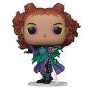 Black Adam (2022) Cyclone Pop! Vinyl