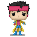 X-Men Comics Jubilee US Exclusive Pop! Vinyl