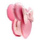 Disney Minnie Macaron US Exclusive Backpack