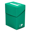  Ultra Pro Deckbox