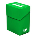  Ultra Pro Deckbox
