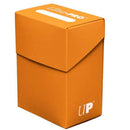  Ultra Pro Deckbox