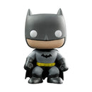 Batman Pop! Vinyl