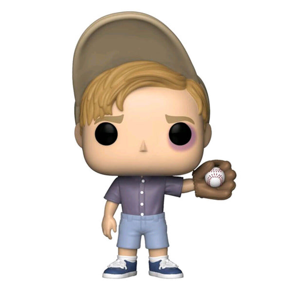 The Sandlot Smalls Pop! Vinyl
