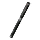 The Twilight Saga Eclipse Pen Barrel (Clouds & Logo)