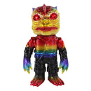 Star Wars Bossk Cosmic Powers SLCC 2015 US Exclusive Hikari