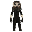 Living Dead Dolls präsentiert Lord of Tears Owlman