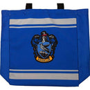 Harry Potter Ravenclaw Crest Shopper Bag