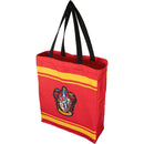 Harry Potter Gryffindor Crest Shopper Bag