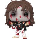 Ozzy Osbourne Diary of a Madman Pop! Album
