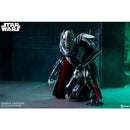 Star Wars General Grievous 1:6 Scale Action Figure