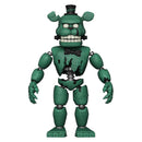Five Nights at Freddy's Dreadbear Actionfigur