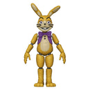 Five Nights at Freddy's Dreadbear Actionfigur