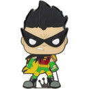 Teen Titans gehen! tNBtS 4" Pop! Emaille-Pin