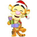 Winnie Puuh Tigger Holiday Exc. Pop! Vinyl