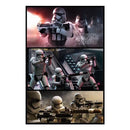 Star Wars-Episode VII-Poster