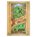 Minecraft-Poster