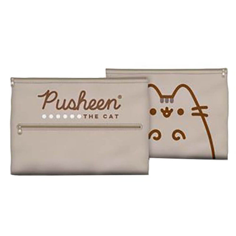 Jumbo-iPad-Federmäppchen