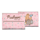 Jumbo-iPad-Federmäppchen