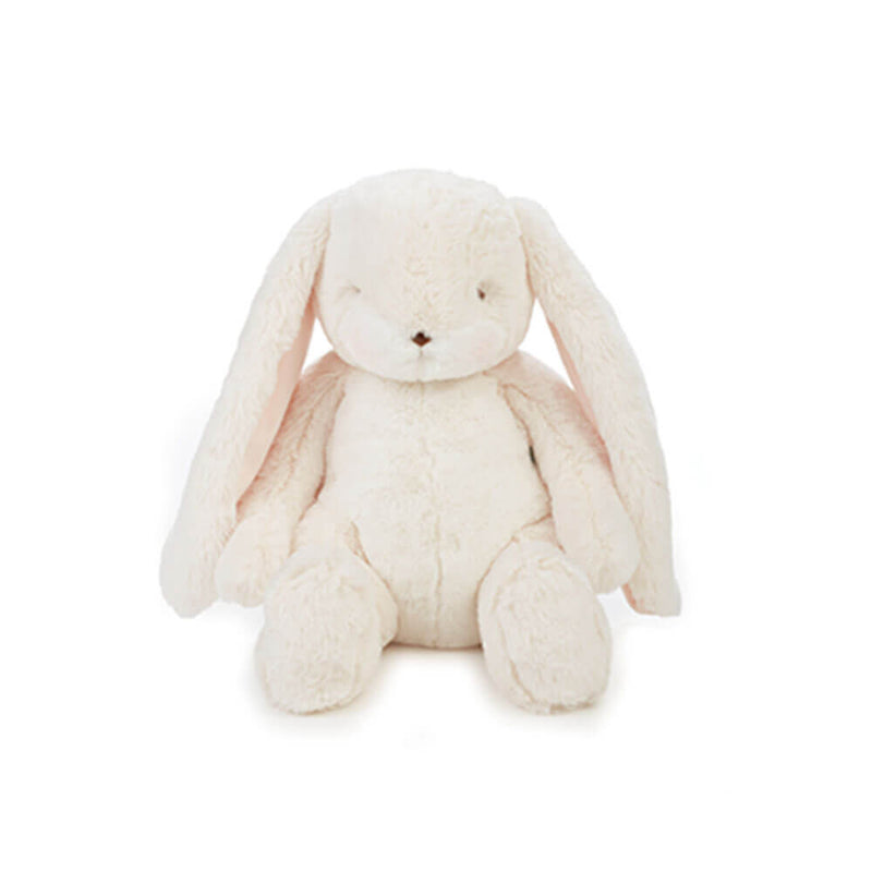 Bunnies By The Bay Tiny Knabberhase (klein)