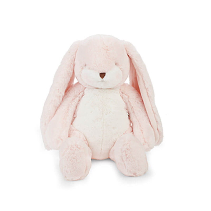 Bunnies By The Bay Tiny Knabberhase (klein)