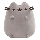 Pusheen Squisheen Plüsch sitzend
