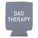 Sag was Stubby Halter