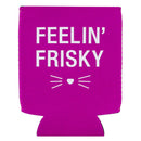 Sag was Stubby Halter