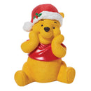Disney Xmas Mini-Figur