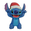 Disney Xmas Mini-Figur
