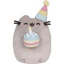 Pusheen Kuscheltier 24cm