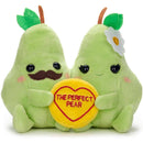 Swizzels Love Hearts Kuscheltier