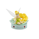 Disney Tinker Bell Geburtsstein-Skulptur